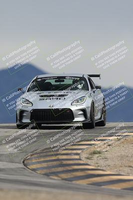 media/Nov-22-2025-Speed Ventures (Sat) [[a198746dab]]/4-Green Group/Session 3 (Turn 12)/